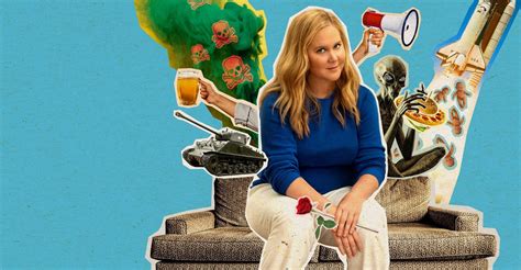 cartoonhd inside amy schumer